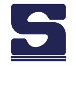 www.squarecooling.co.th